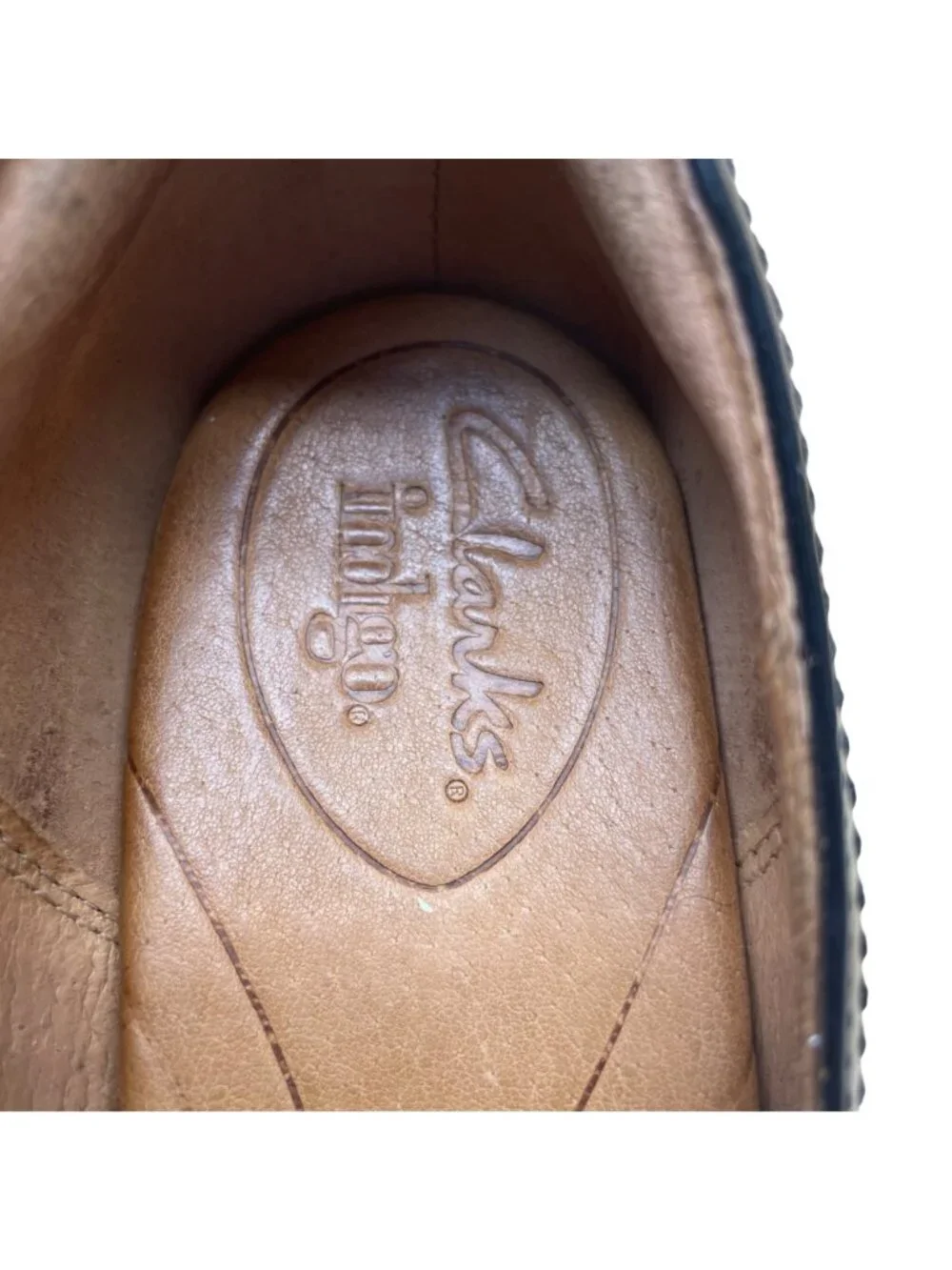 N/A crafted leather